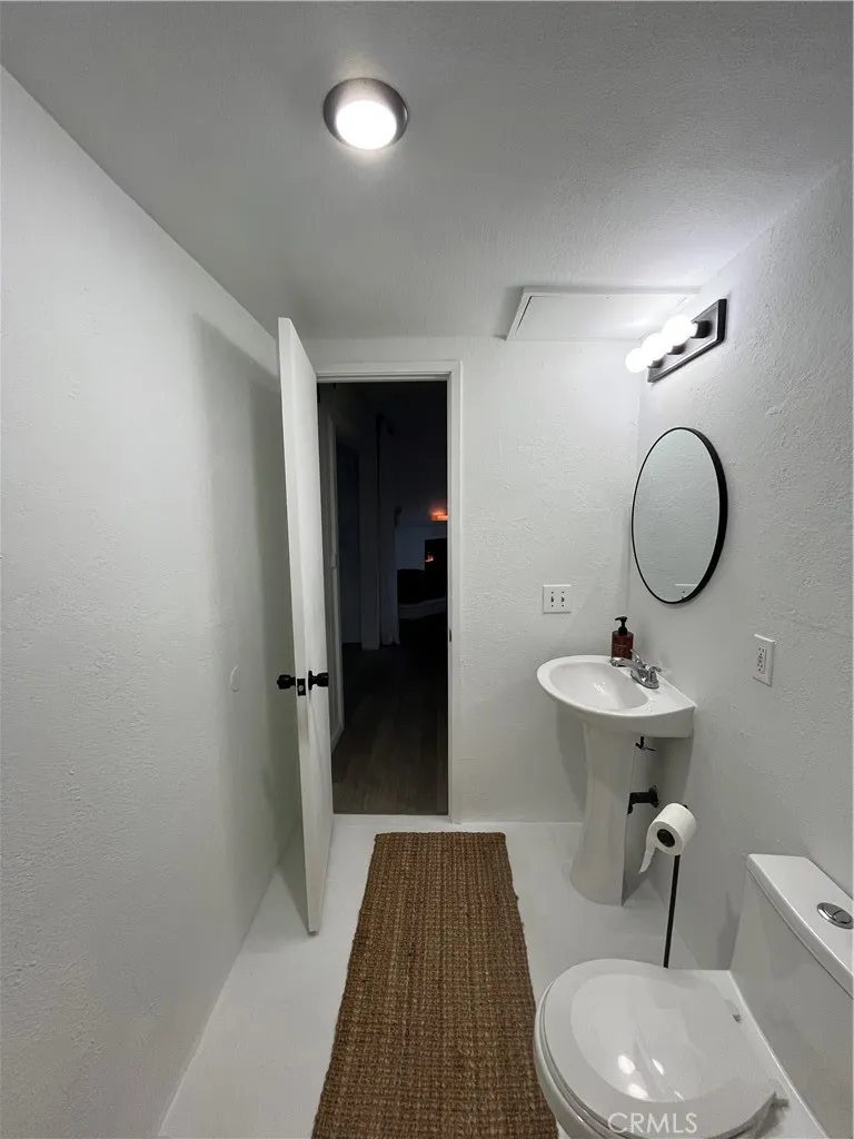 Additional image 73 of 24875 Marion Ridge Drive, Idyllwild, CA 92549