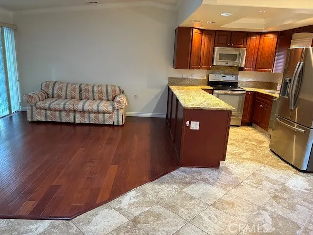 Additional image 21 of 50 Calle Aragon Unit A, Laguna Woods, CA 92637