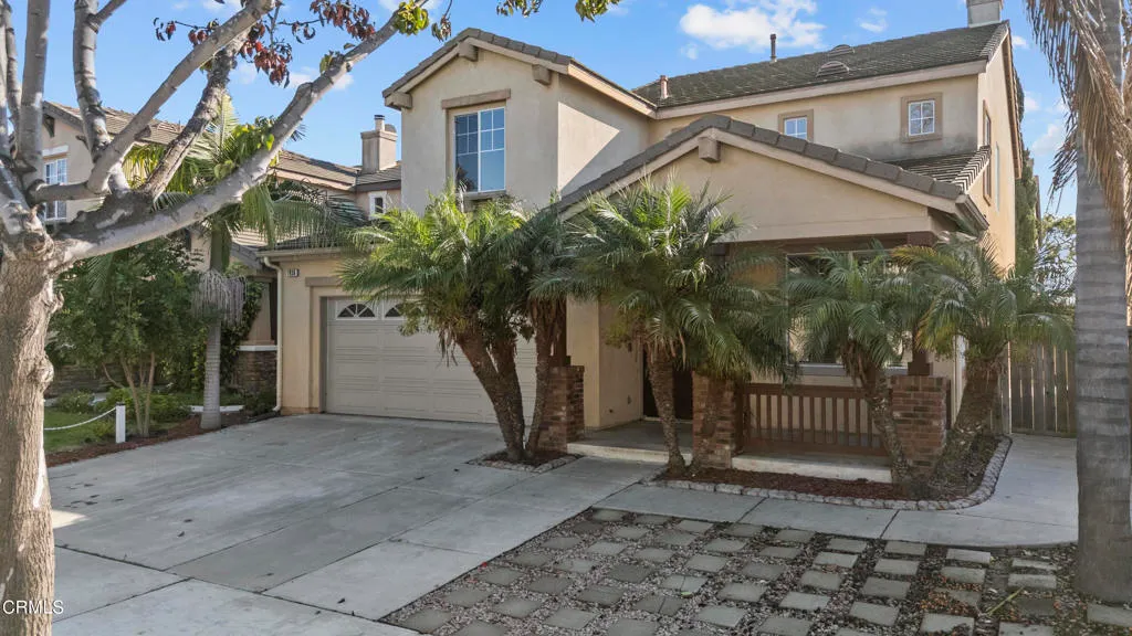 Additional image 3 of 1930 Ribera Drive, Oxnard, CA 93030