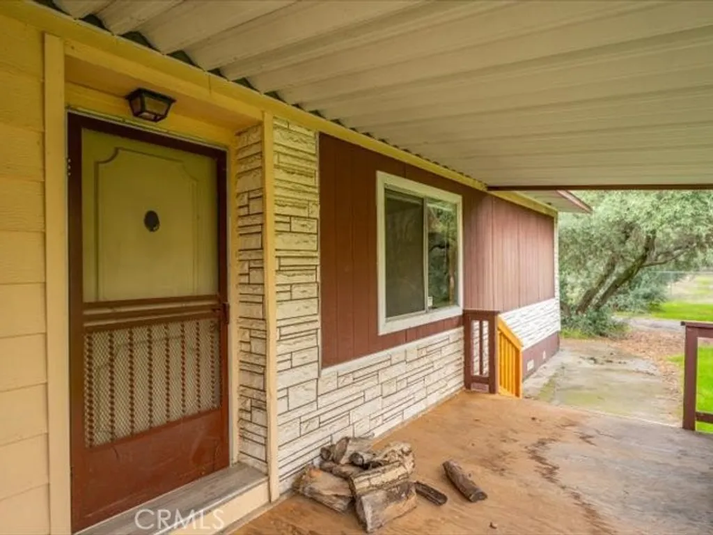 Additional image 55 of 5287 Barham Avenue, Corning, CA 96021