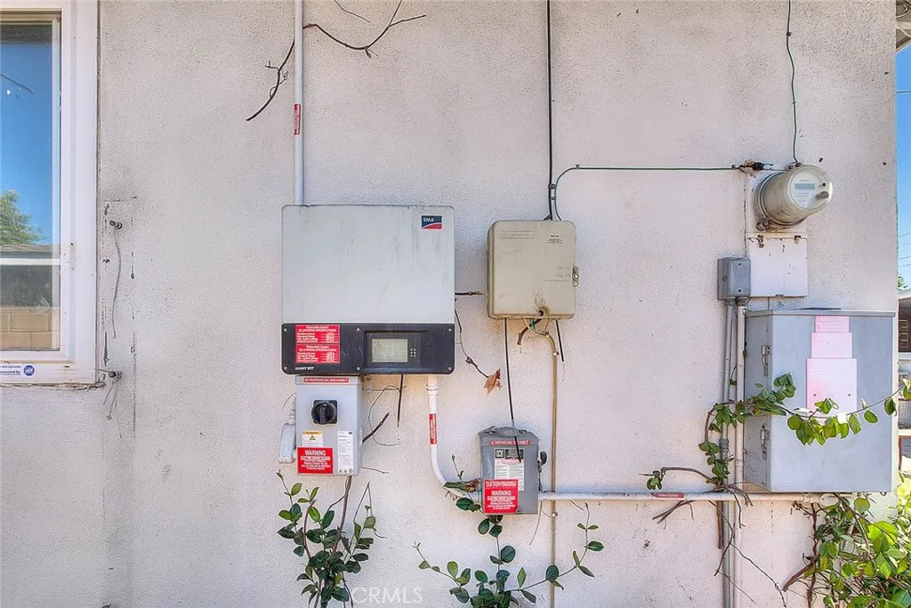 Additional image 47 of 909 W Flora Street, Ontario, CA 91762