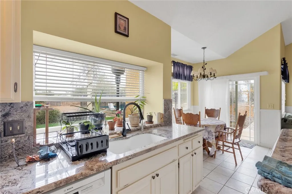 Additional image 16 of 8249 Beaver Ave, Phelan, CA 92371