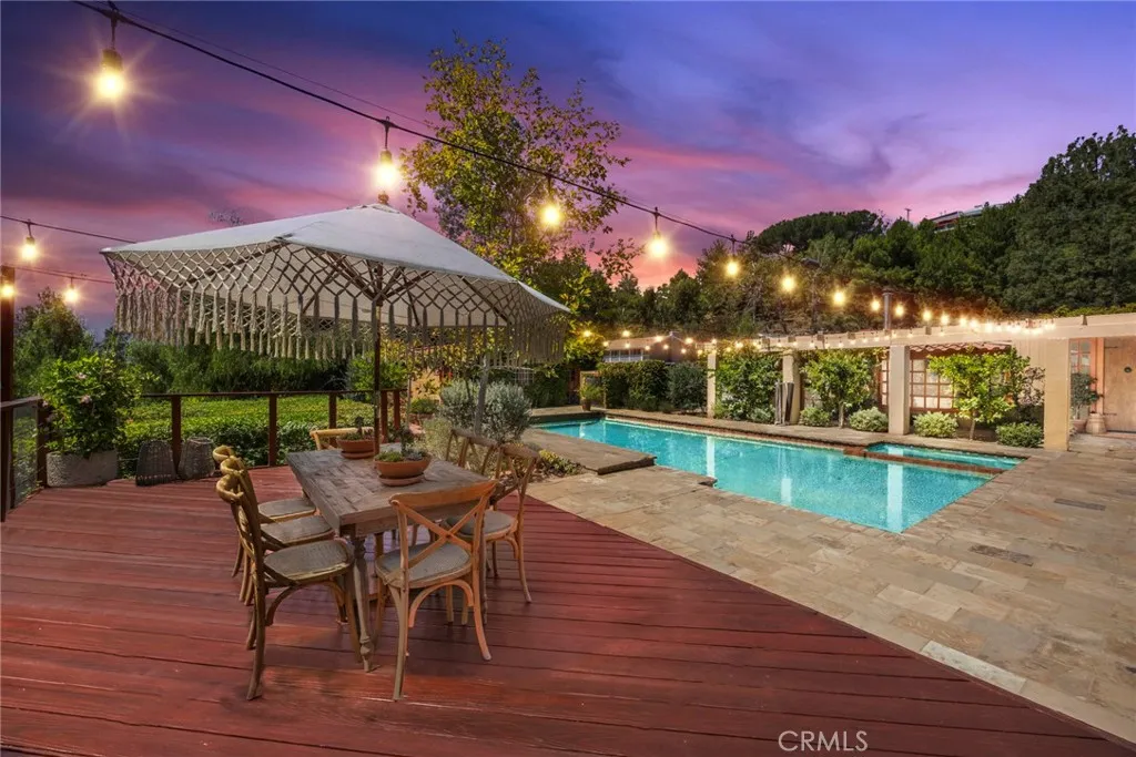 Additional image 2 of 10162 La Sierra Pl, North Tustin, CA 92705