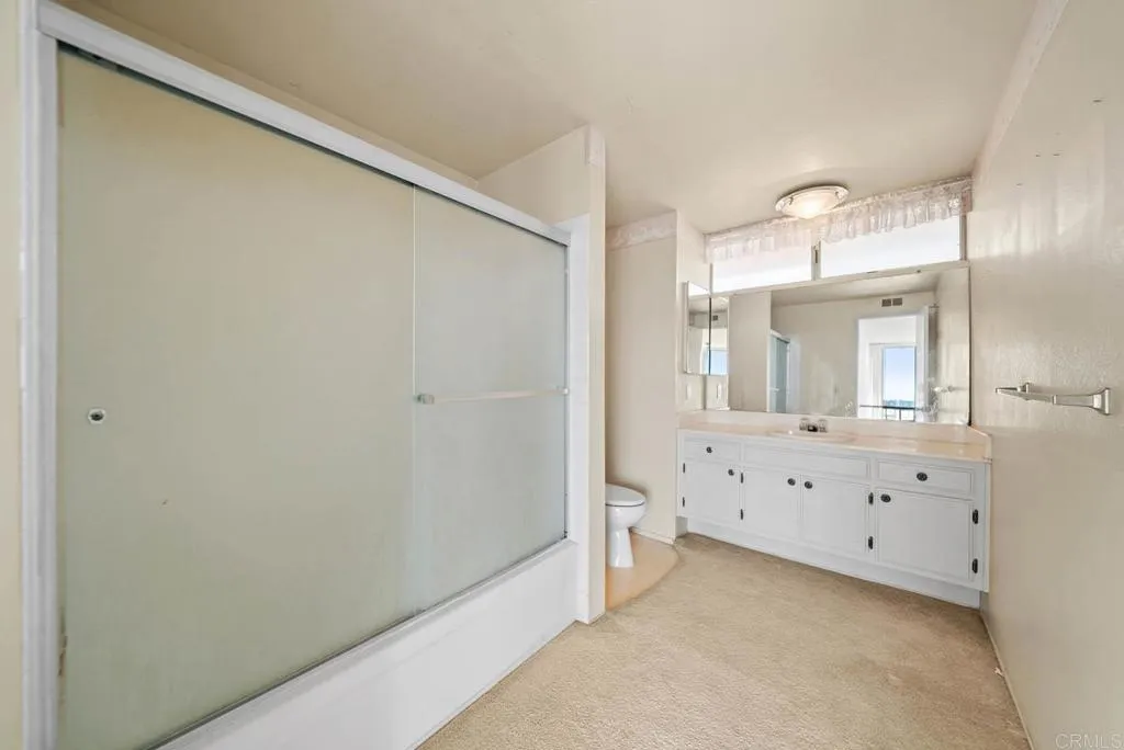 Additional image 30 of 6226 Lake Apopka Place, San Diego, CA 92119