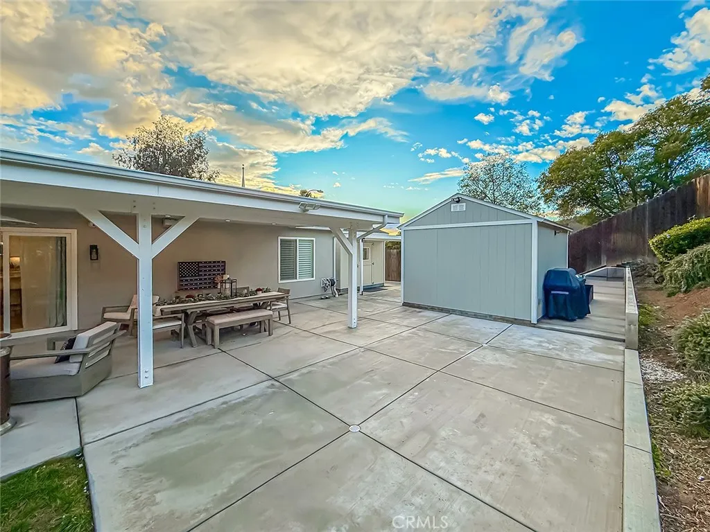 Additional image 44 of 3117 Lodgewood St, Newbury Park, CA 91320