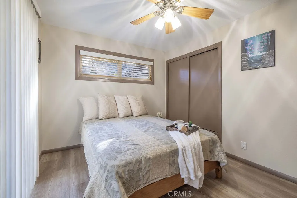 Additional image 14 of 433 Conklin Rd, Big Bear Lake, CA 92315