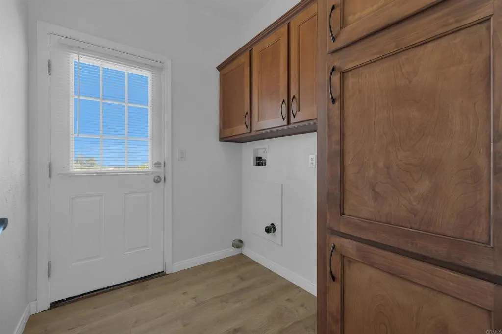 Additional image 35 of 437 Ocotillo Circle, Borrego Springs, CA 92004