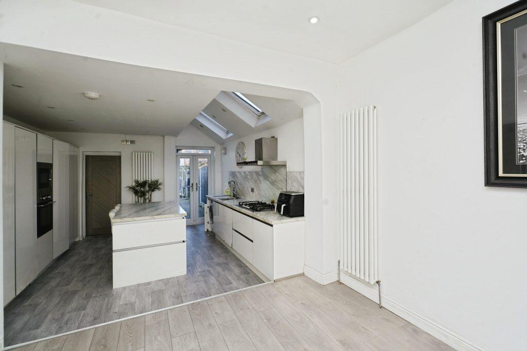 Additional image 7 of Aubrey Road, Birmingham, B10 9DJ