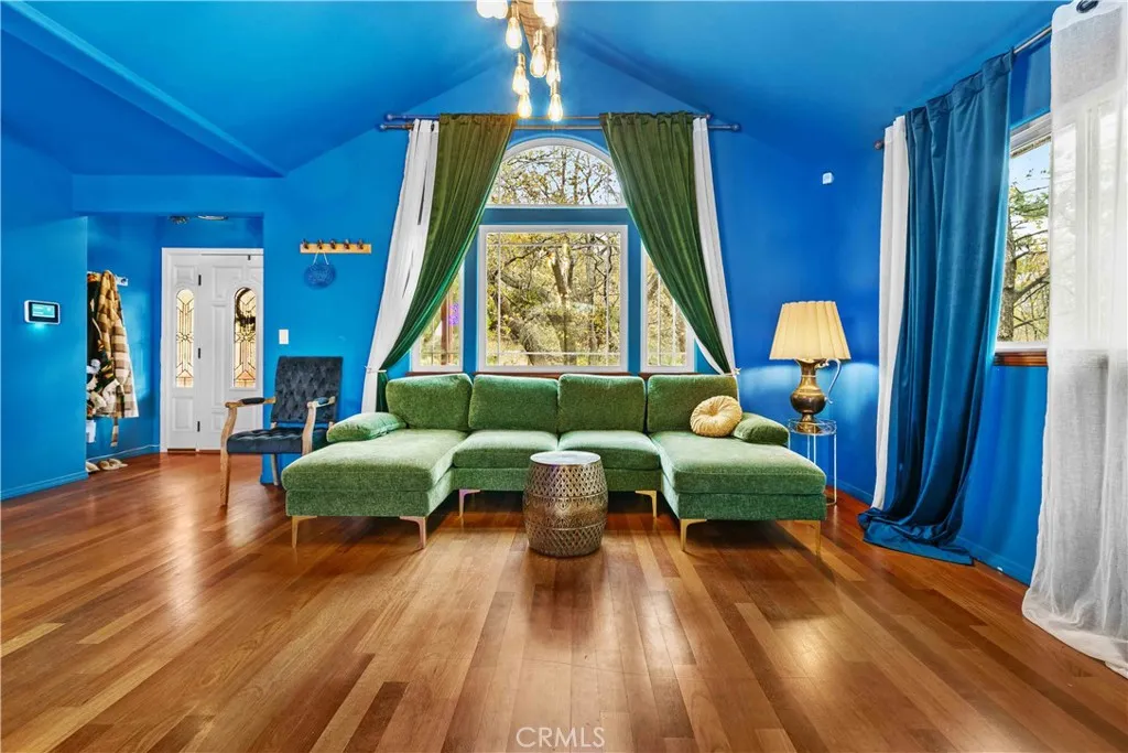 Additional image 17 of 1253 Golden Rule Ln, Lake Arrowhead, CA 92352