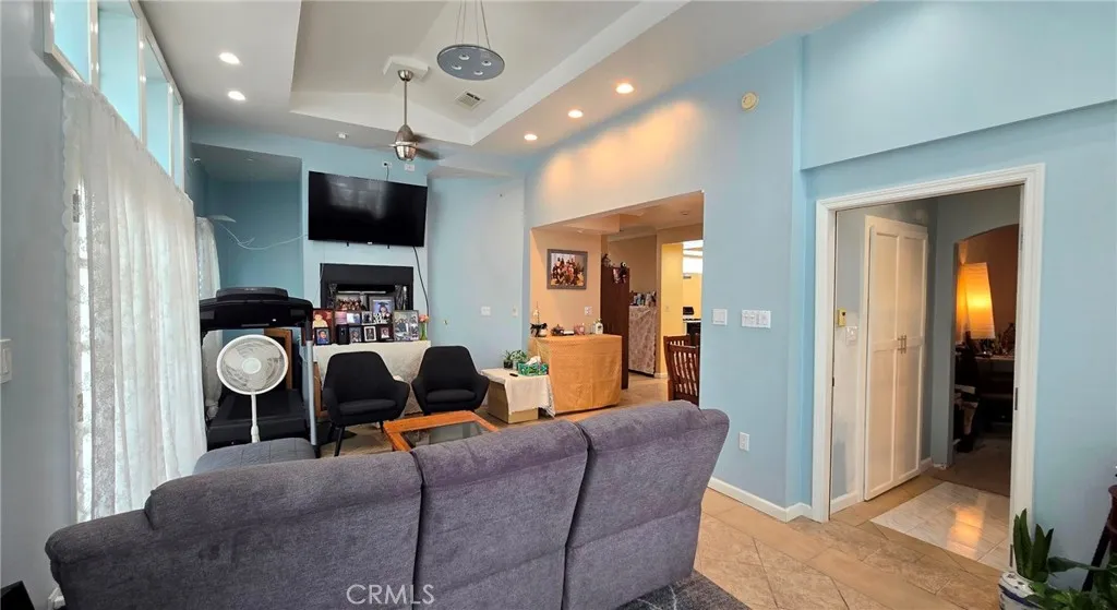 Additional image 36 of 787 Terrace 49 Ter, Los Angeles, CA 90042