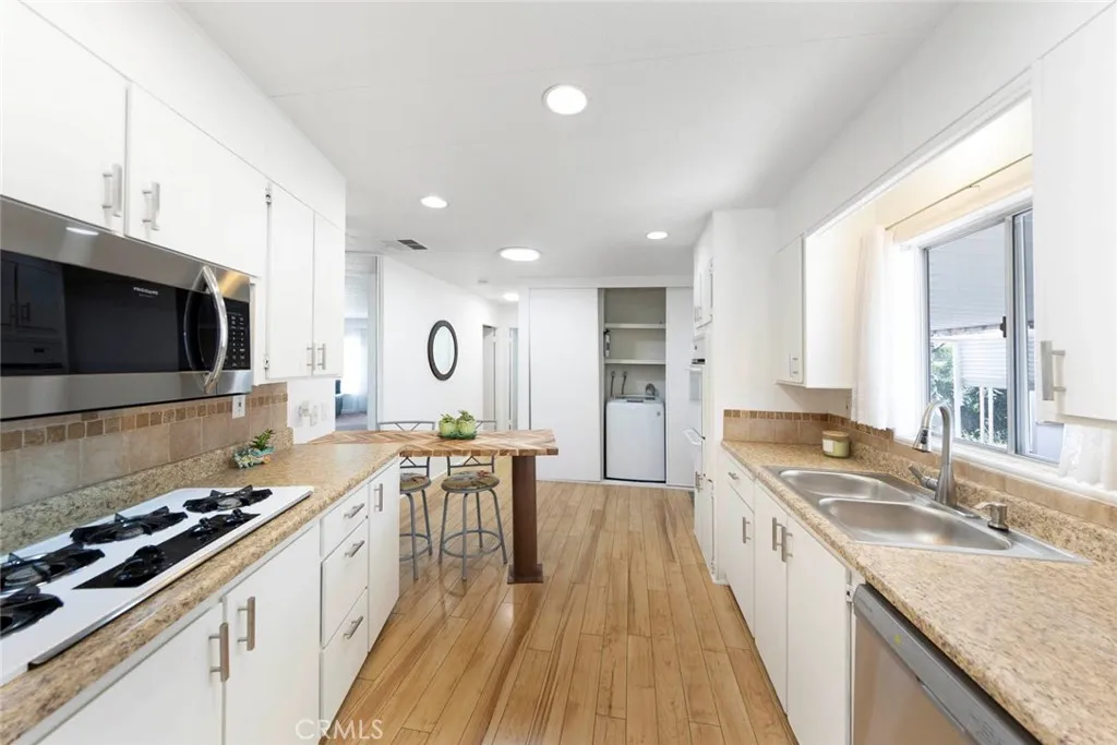 Additional image 37 of 32302 Alipaz St Unit 16, San Juan Capistrano, CA 92675