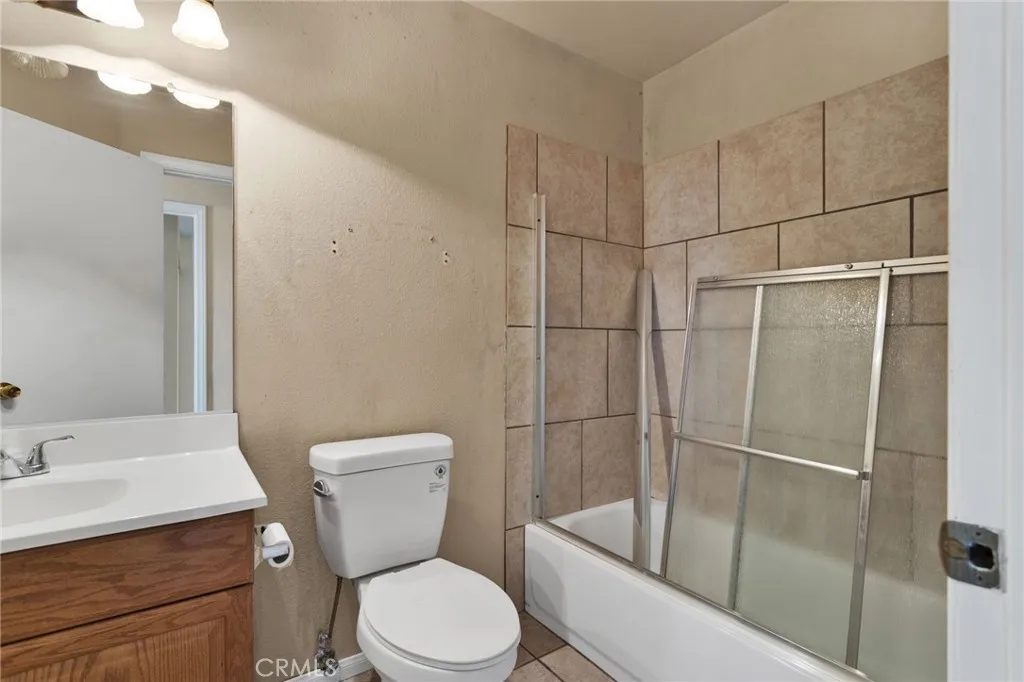 Additional image 28 of 22111 Isatis Ave, Apple Valley, CA 92307