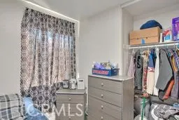 Additional image 58 of 6292 Candle Light, Jurupa Valley, CA 92509