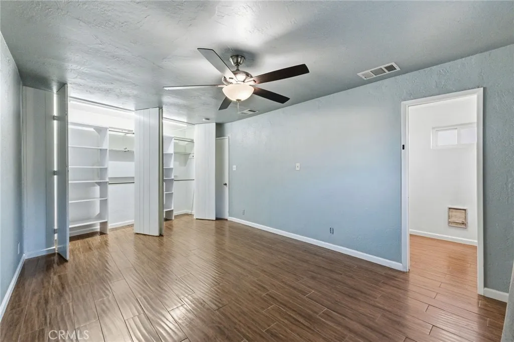 Additional image 72 of 424 W Yale Avenue, Coalinga, CA 93210