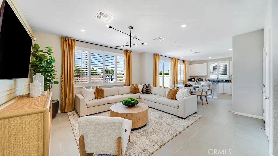 Additional image 20 of 27271 Ukuele Circle, Menifee, CA 92586