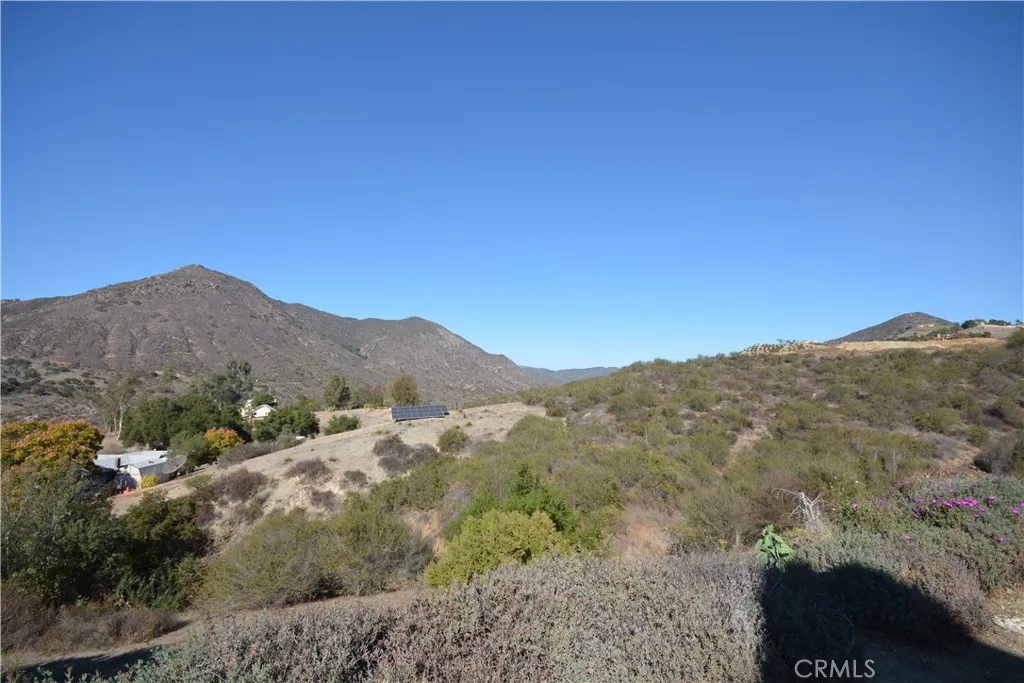 Additional image 83 of 2670 Vista Del Rio, Fallbrook, CA 92028