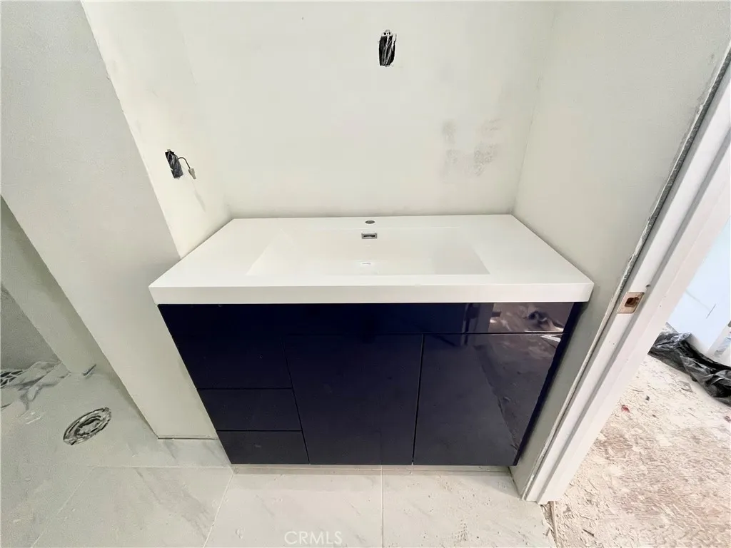 Additional image 49 of 28832 Top Of The World Dr, Laguna Beach, CA 92651