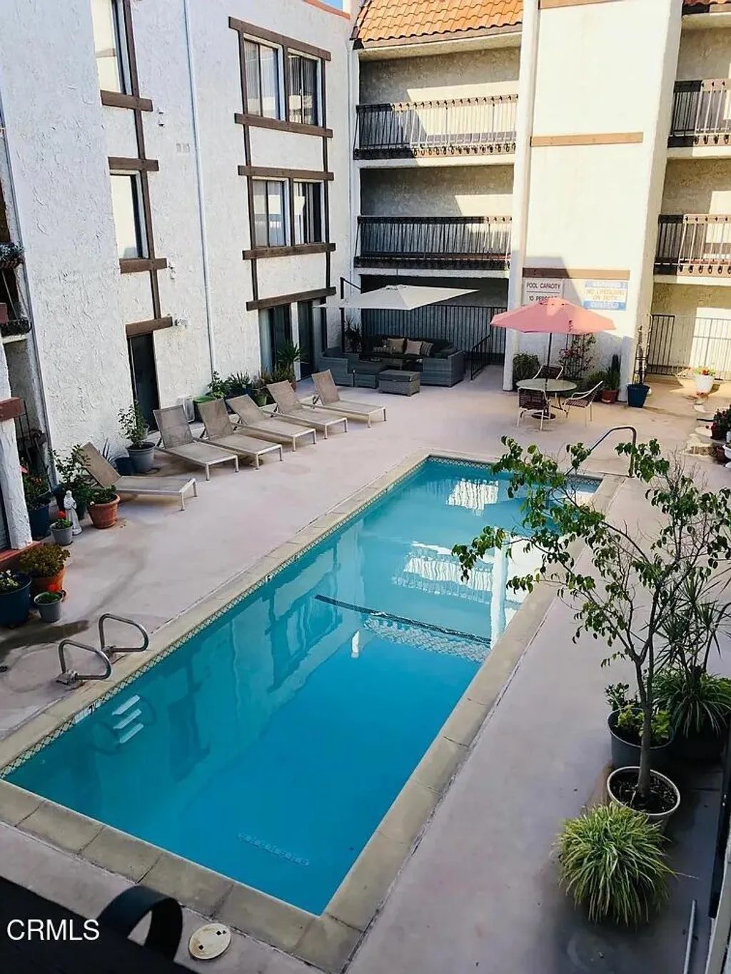 Additional image 18 of 515 N Jackson Street Unit 211, Glendale, CA 91206