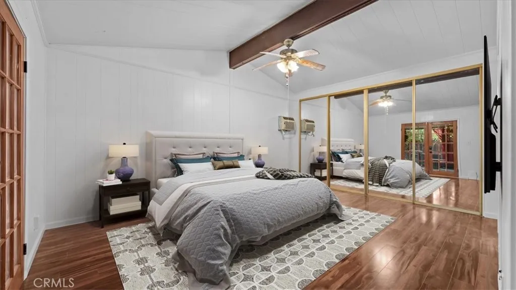 Additional image 24 of 1320 San Bernardino Rd Unit 34, Upland, CA 91786