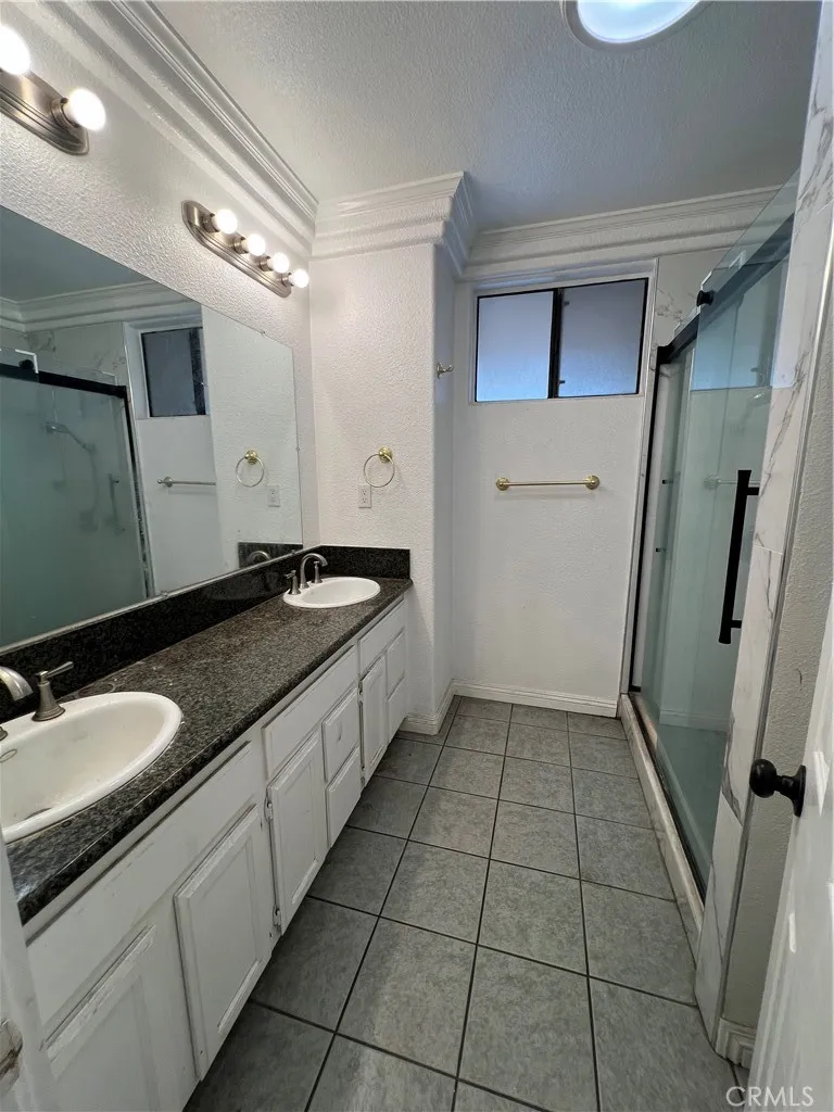 Additional image 23 of 10946 Michael Hunt Dr, South El Monte, CA 91733