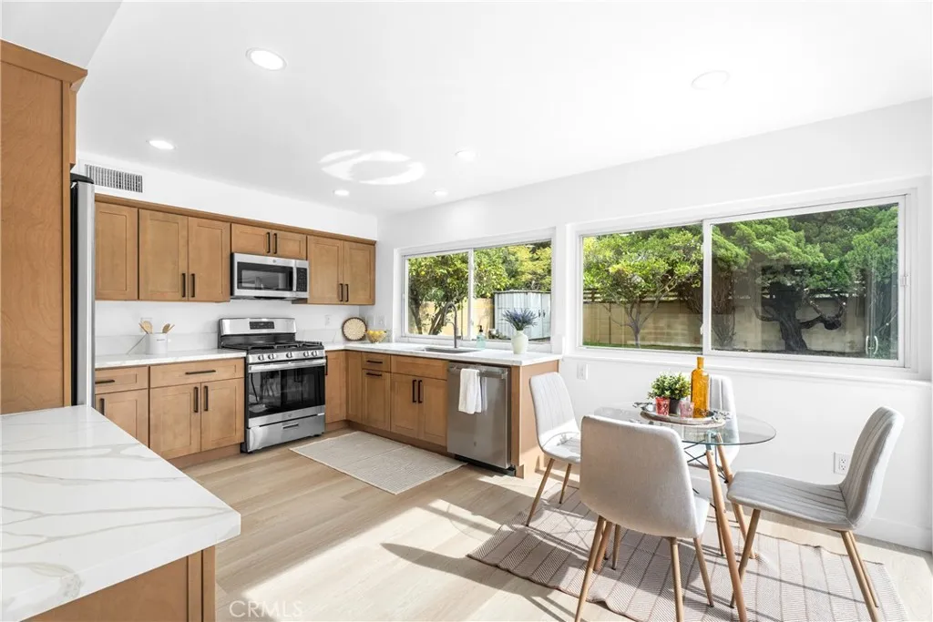 Additional image 12 of 17172 Berlin Lane, Huntington Beach, CA 92649