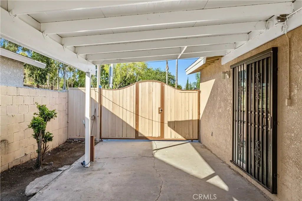 Additional image 27 of 17406 Renault St, La Puente, CA 91744