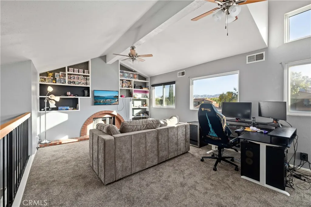 Additional image 20 of 529 W Avenue Q12, Palmdale, CA 93551