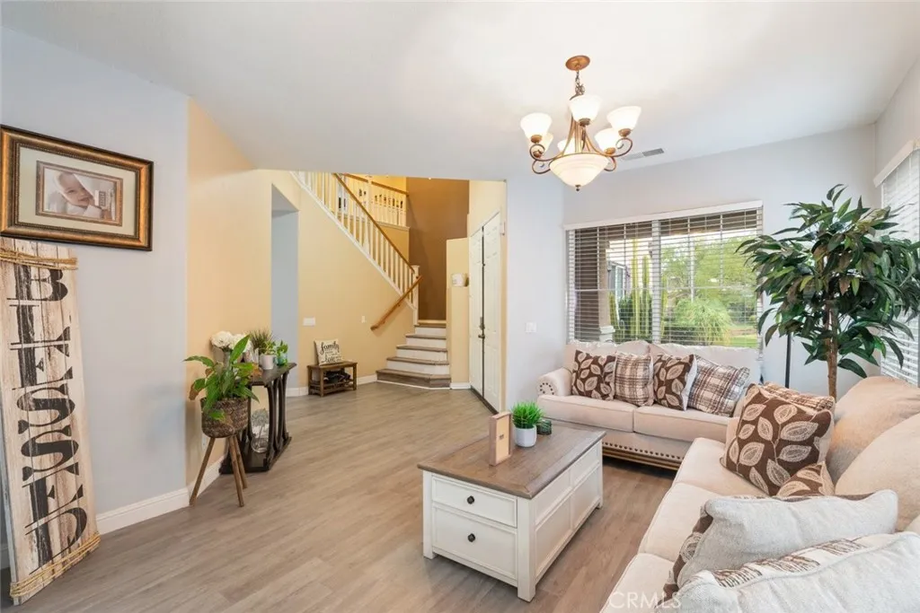 Additional image 10 of 31923 Hyacinth Court, Lake Elsinore, CA 92532