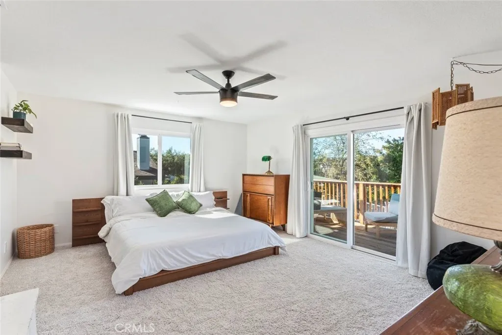 Additional image 28 of 22511 Cascade Dr, Canyon Lake, CA 92587