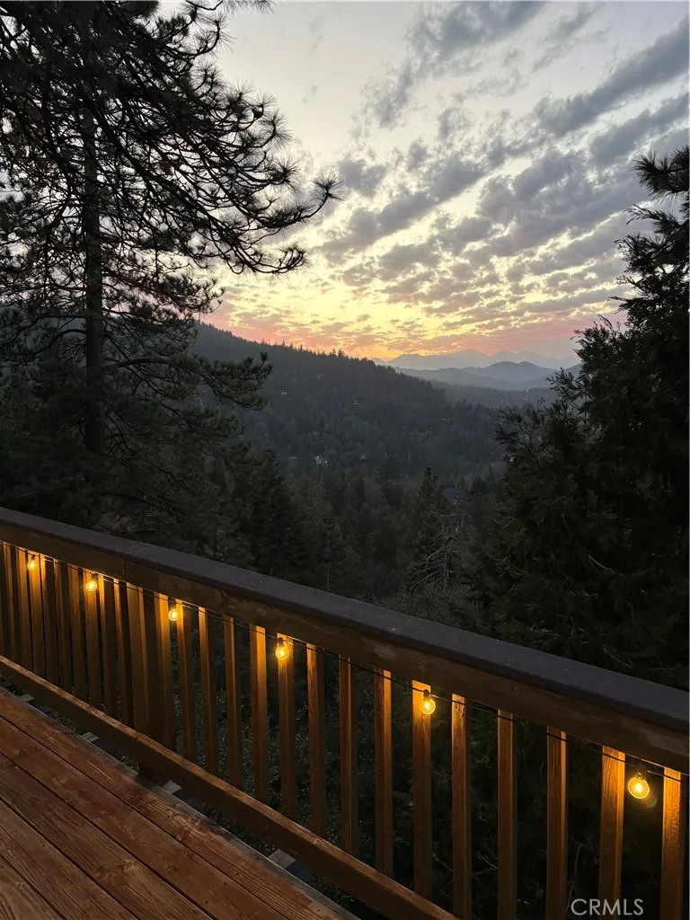 Additional image 78 of 25152 Valle Drive, Crestline, CA 92325