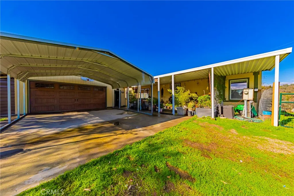 Additional image 36 of 3335 Wildcat Rd, Mariposa, CA 95338