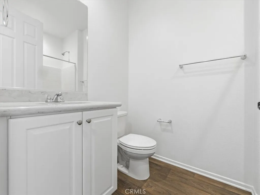 Additional image 49 of 12338 Pinos Verde Ln, Victorville, CA 92392