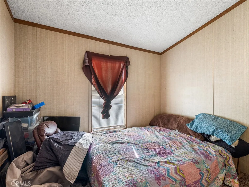 Additional image 12 of 39626 E End Road, Lucerne Valley, CA 92356