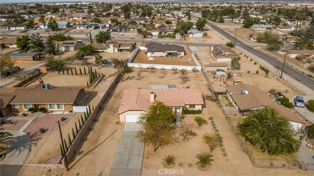 Additional image 29 of 17964 Hackberry St, Hesperia, CA 92345