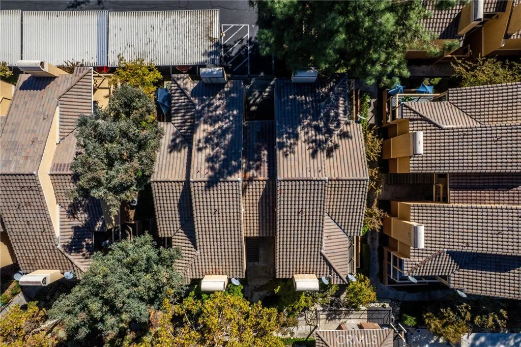 Additional image 58 of 10655 Lemon Ave, Rancho Cucamonga, CA 91737