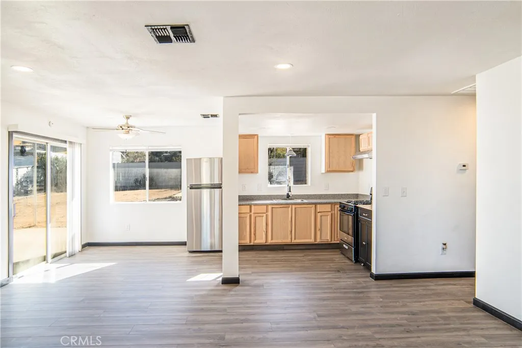 Additional image 37 of 61593 Capilla Dr, Joshua Tree, CA 92252
