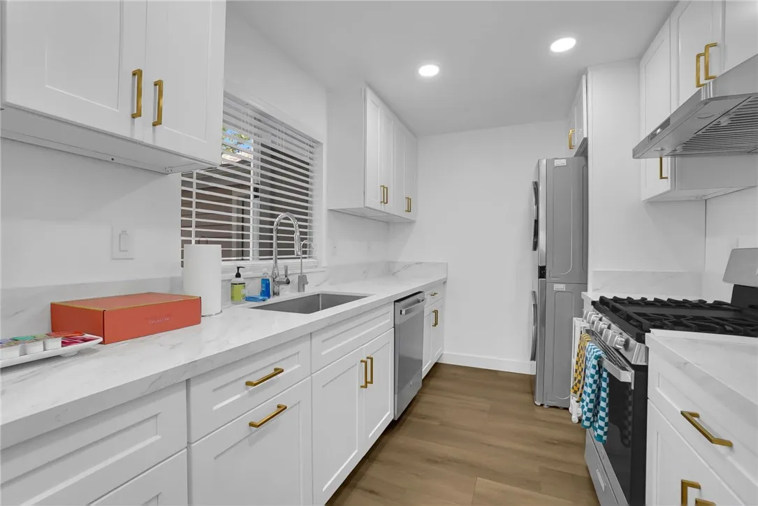 Additional image 60 of 9906 13th, Garden Grove, CA 92844