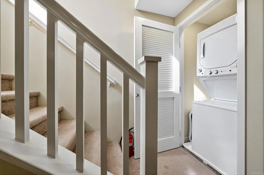 Additional image 18 of 2259 Indus Way, San Marcos, CA 92078