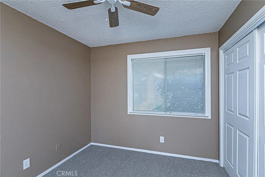 Additional image 68 of 4850 Crestwood Court, Santa Maria, CA 93455