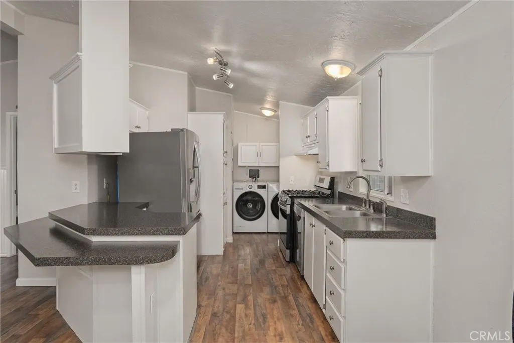 Additional image 11 of 2920 Clark Rd Unit 7K, Butte Valley, CA 95965