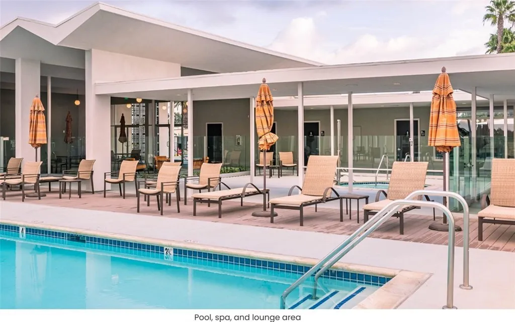 Additional image 24 of 6296 E Marina View Drive, Long Beach, CA 90803