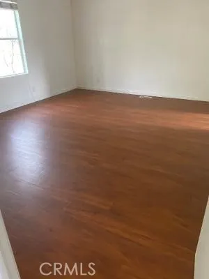 Additional image 38 of 58755 Redshank Road, Anza, CA 92539