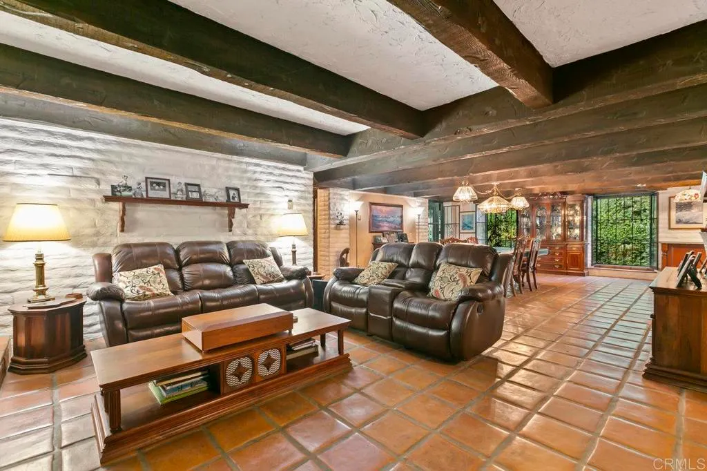 Additional image 99 of 6036 Rainbow Heights Road, Fallbrook, CA 92028