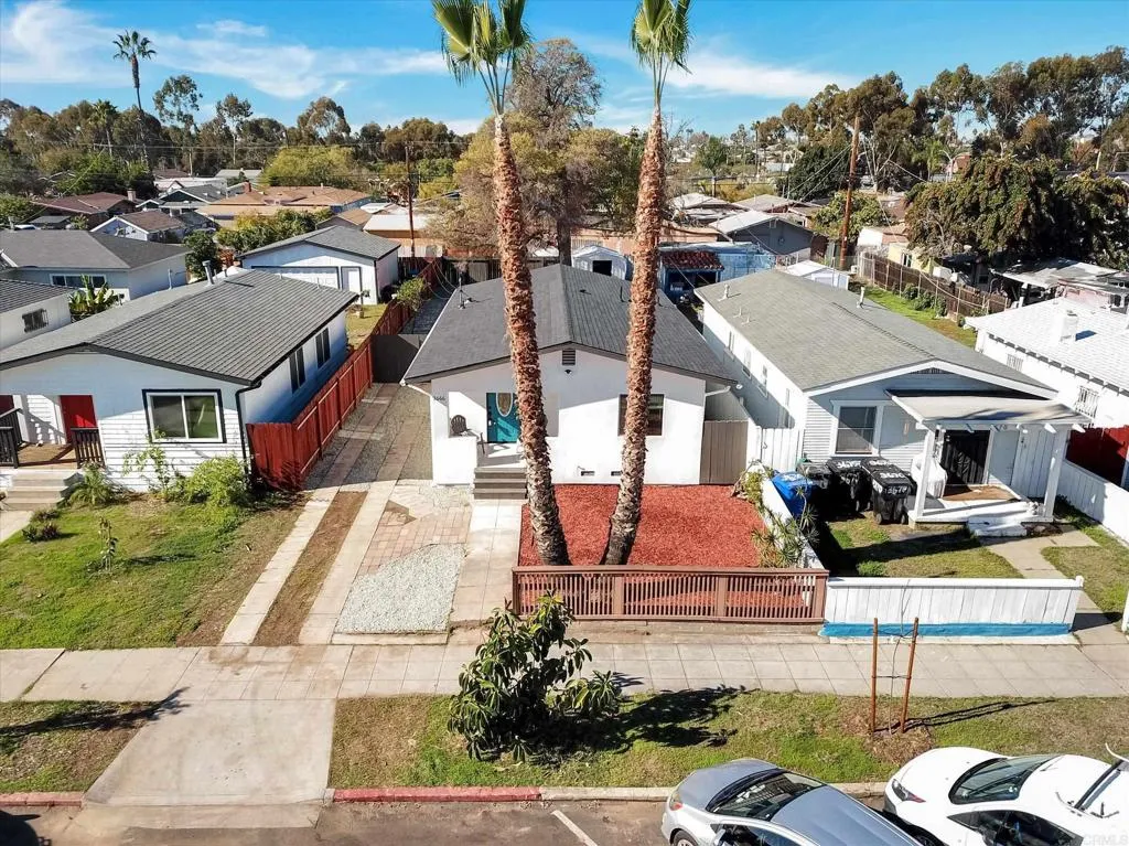 Additional image 32 of 3666 41St Street, San Diego, CA 92105