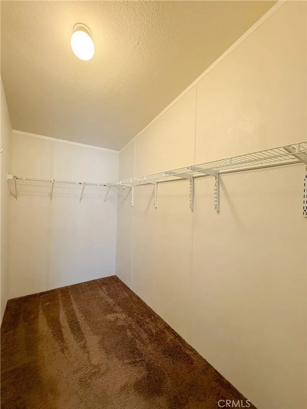 Additional image 5 of 74804 Amboy Road, 29 Palms, CA 92277