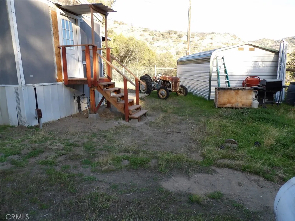 Additional image 30 of 38967 Deerbrook Ln, Squaw Valley, CA 93675