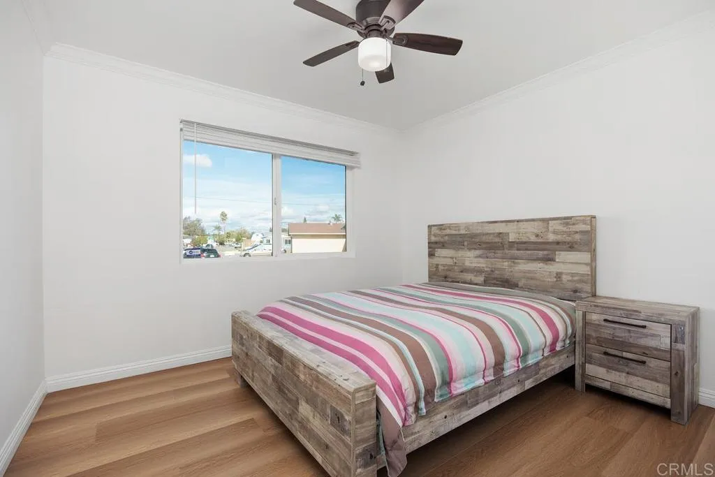 Additional image 20 of 4801 Siesta Place, Oceanside, CA 92057