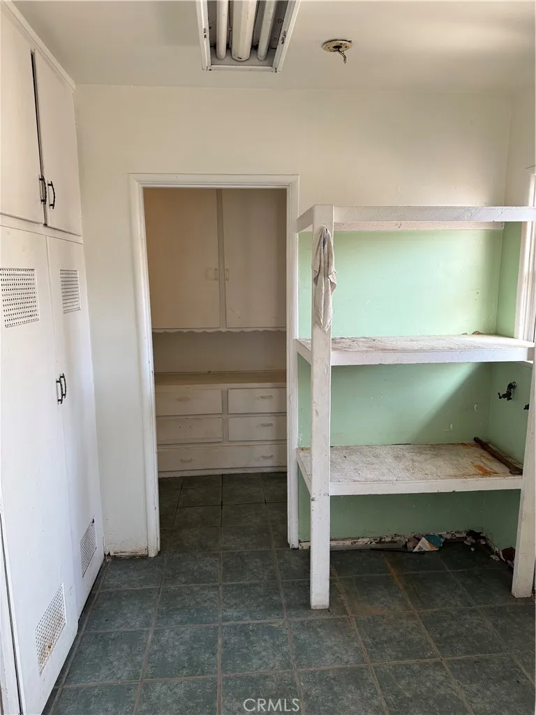 Additional image 51 of 17210 Jersey Ave, Artesia, CA 90701