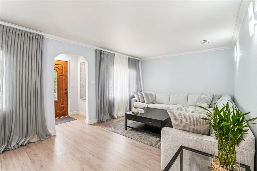 Additional image 30 of 10141 Mcclemont Avenue, Tujunga, CA 91042