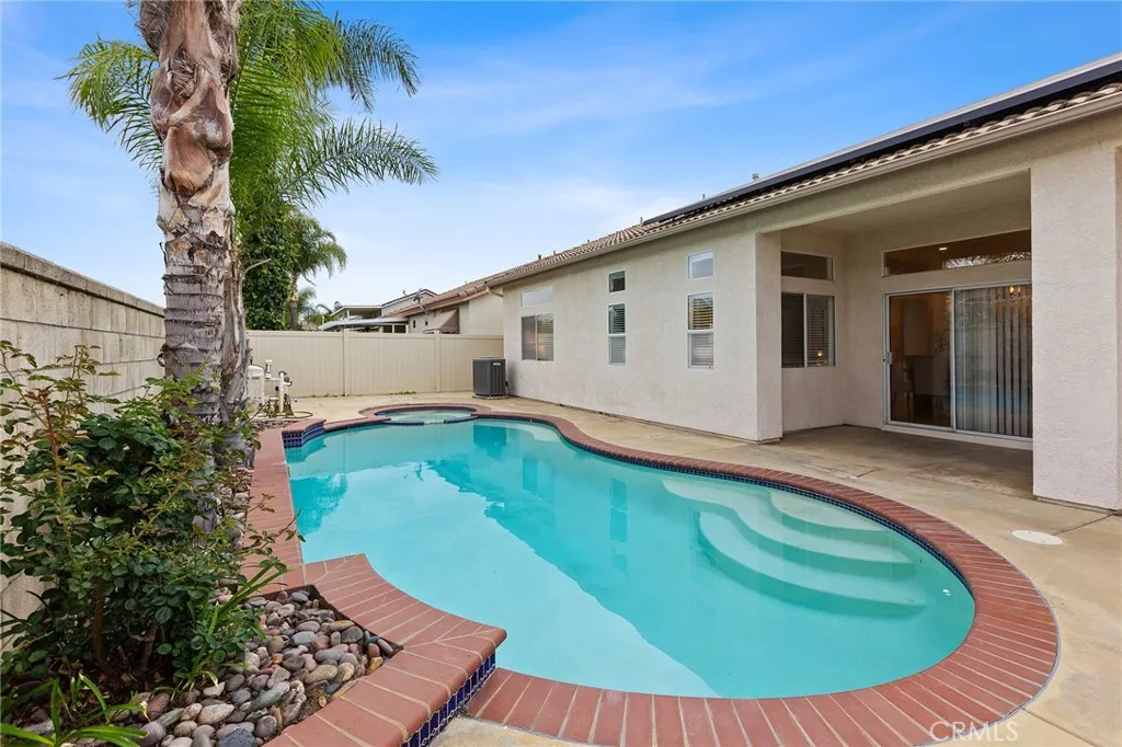 Additional image 34 of 39847 Cote D Azure Dr, Murrieta, CA 92563